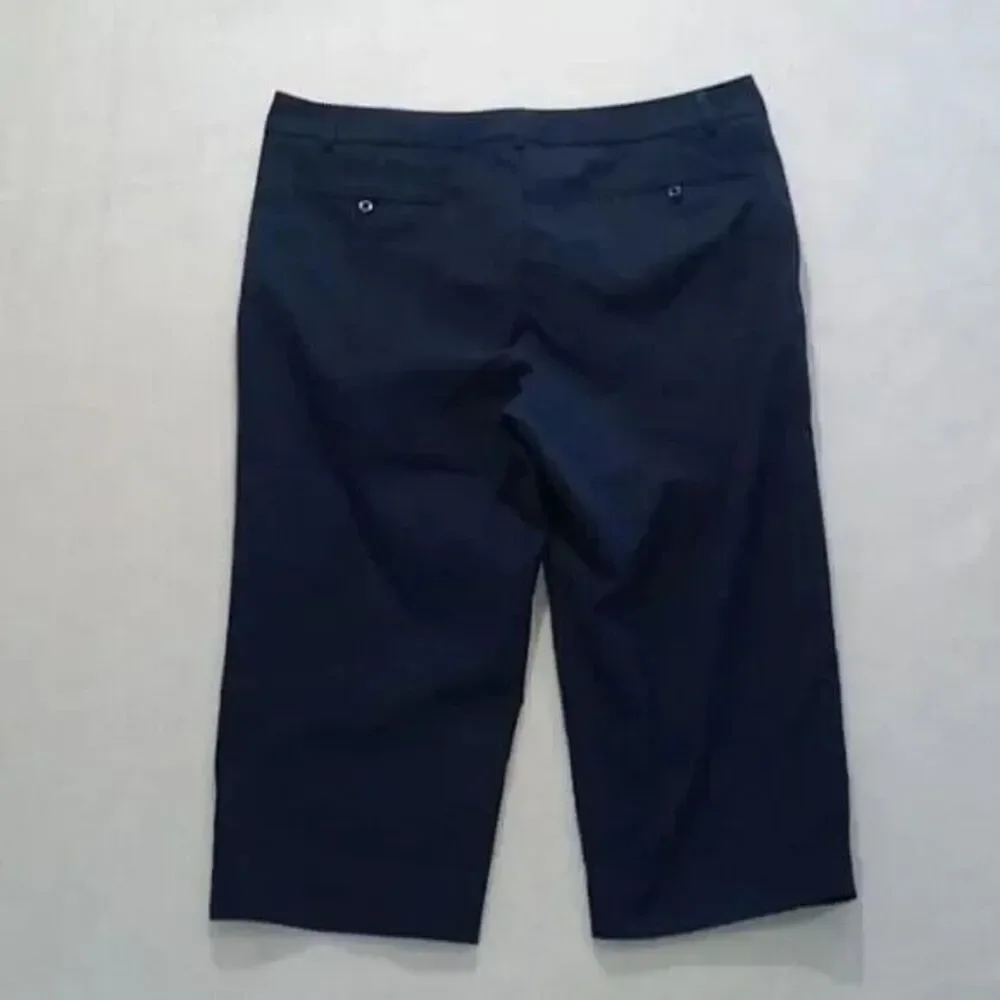 Monterey Club preowned dark